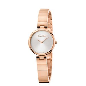 Đồng hồ nữ Calvin Klein K8G23646