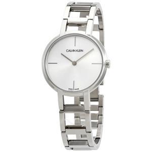 Đồng hồ nữ Calvin Klein K8N23146