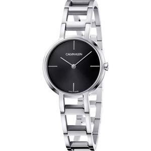 Đồng hồ nữ Calvin Klein K8N23141