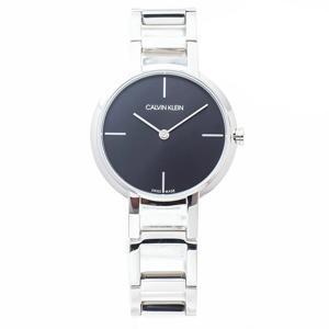 Đồng hồ nữ Calvin Klein K8N23141