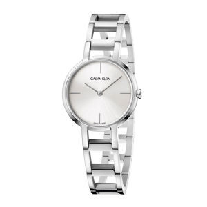 Đồng hồ nữ Calvin Klein K8N23146