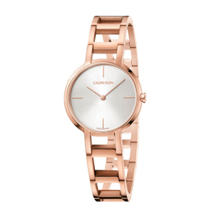 Đồng hồ nữ Calvin Klein K8N23646