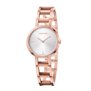 Đồng hồ nữ Calvin Klein K8N2364W