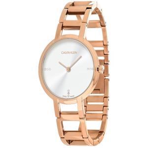 Đồng hồ nữ Calvin Klein K8N2364W