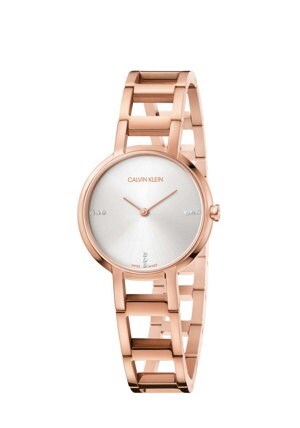Đồng hồ nữ Calvin Klein K8N2364W