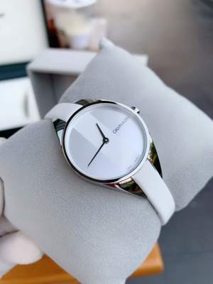 Đồng hồ nữ Calvin Klein K8P231L6