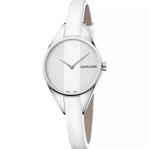 Đồng hồ nữ Calvin Klein K8P231L6