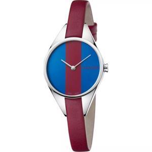 Đồng hồ nữ Calvin Klein K8P231UN
