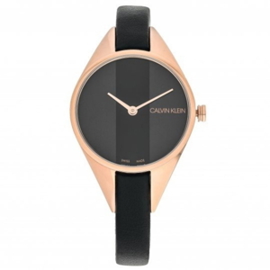 Đồng hồ nữ Calvin Klein K8P236C1