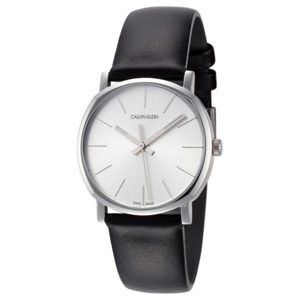 Đồng hồ nữ Calvin Klein K8Q331C6