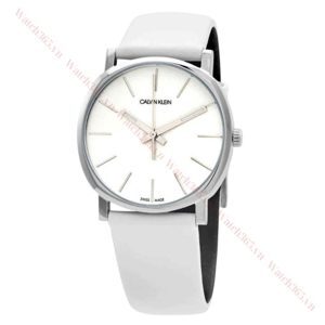 Đồng hồ nữ Calvin Klein K8Q331L2