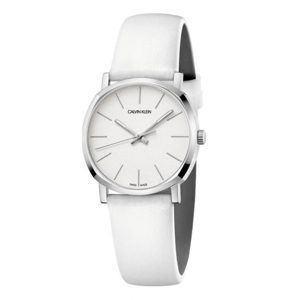 Đồng hồ nữ Calvin Klein K8Q331L2