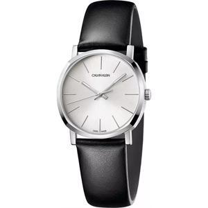 Đồng hồ nữ Calvin Klein K8Q331C6