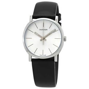 Đồng hồ nữ Calvin Klein K8Q331C6