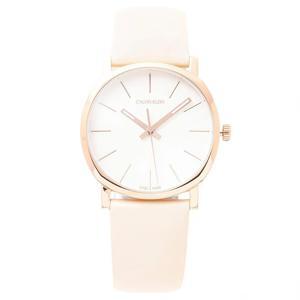 Đồng hồ nữ Calvin Klein K8Q336X2