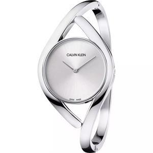 Đồng hồ nữ Calvin Klein K8U2S116