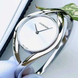 Đồng hồ nữ Calvin Klein K8U2S116