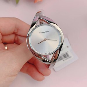Đồng hồ nữ Calvin Klein K8U2S116