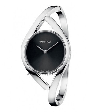 Đồng hồ nữ Calvin Klein K8U2S111