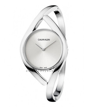 Đồng hồ nữ Calvin Klein K8U2S116