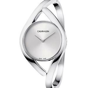 Đồng hồ nữ Calvin Klein K8U2S116
