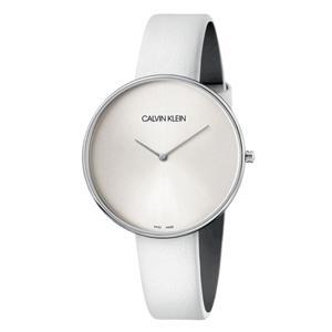 Đồng hồ nữ Calvin Klein K8Y231L6