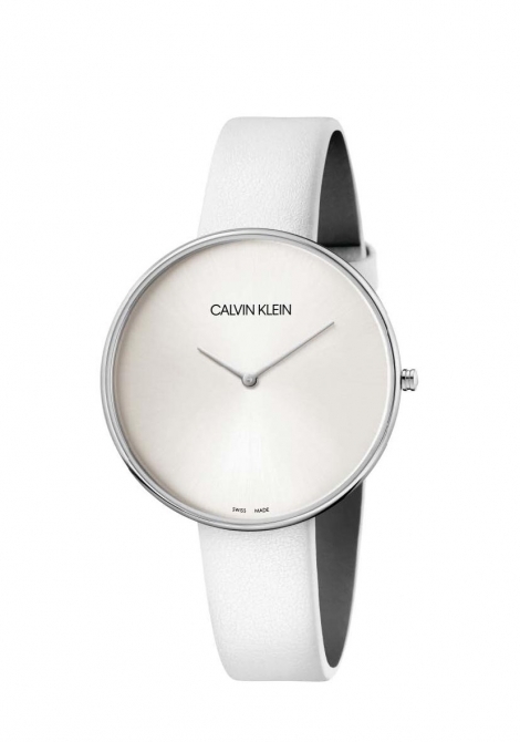 Đồng hồ nữ Calvin Klein K8Y231L6