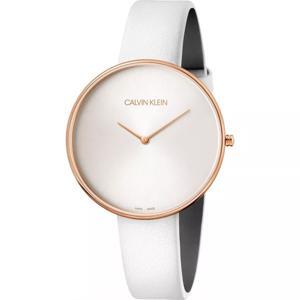 Đồng hồ nữ Calvin Klein K8Y236L6