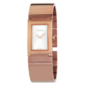 Đồng hồ nữ Calvin Klein K9C2N616
