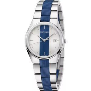 Đồng hồ nữ Calvin Klein K9E231VX