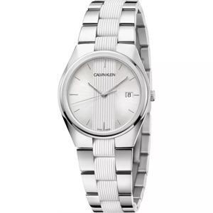 Đồng hồ nữ Calvin Klein K9E231K6