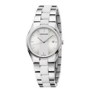 Đồng hồ nữ Calvin Klein K9E231K6