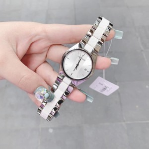 Đồng hồ nữ Calvin Klein K9E231K6