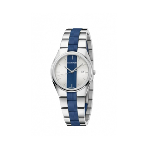 Đồng hồ nữ Calvin Klein K9E231VX