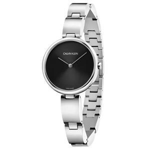 Đồng hồ nữ Calvin Klein K9G23UB1