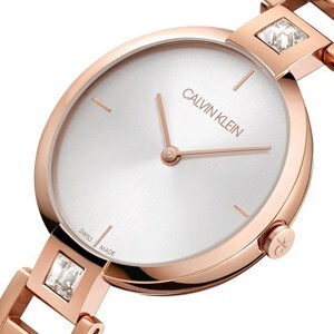 Đồng hồ nữ Calvin Klein K9G23VZ6