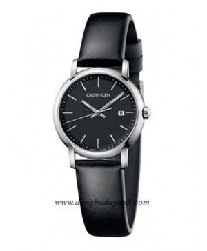 Đồng hồ nữ Calvin Klein K9H231C1