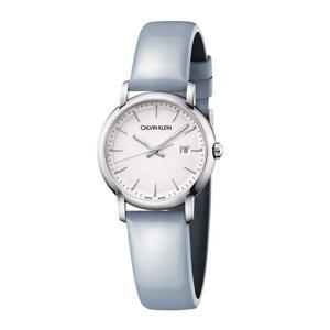 Đồng hồ nữ Calvin Klein K9H231V6