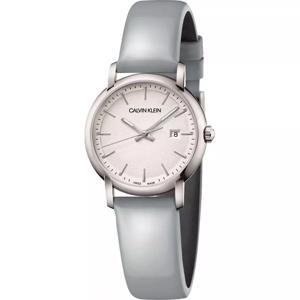 Đồng hồ nữ Calvin Klein K9H231V6