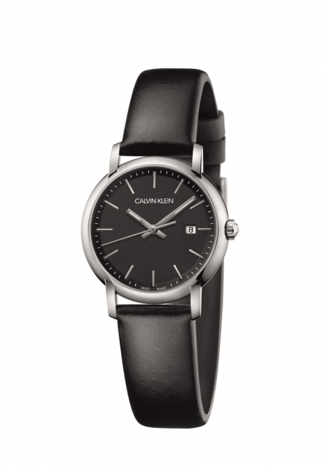 Đồng hồ nữ Calvin Klein K9H231C1