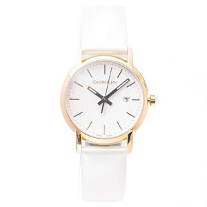 Đồng hồ nữ Calvin Klein K9H235L6