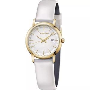 Đồng hồ nữ Calvin Klein K9H235L6