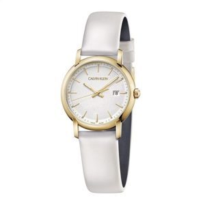 Đồng hồ nữ Calvin Klein K9H235L6