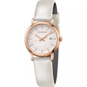 Đồng hồ nữ Calvin Klein K9H236L6