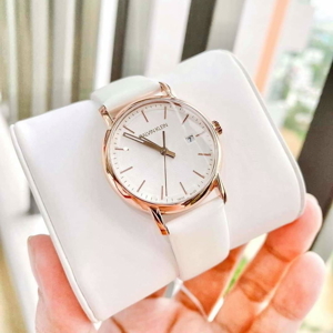 Đồng hồ nữ Calvin Klein K9H236L6