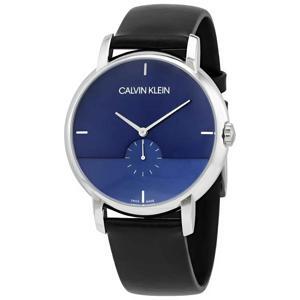 Đồng hồ nữ Calvin Klein K9H2X1CN
