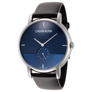 Đồng hồ nữ Calvin Klein K9H2X1CN