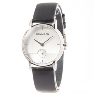 Đồng hồ nữ Calvin Klein K9H2Y1C6