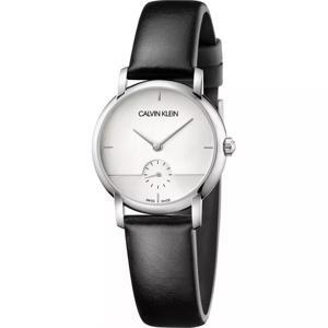 Đồng hồ nữ Calvin Klein K9H2Y1C6