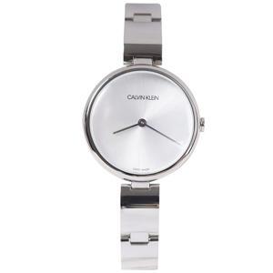 Đồng hồ nữ Calvin Klein K9U23146